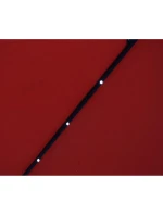 ZÁHRADNÝ SLNEČNÍK S LED OSVETLENÍM 300CM COCCORA ZÁHRADNÝ SLNEČNÍK S LED OSVETLENÍM 300CM COCCORA