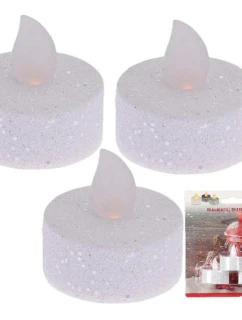 ZESTAW 3  LIGHT LED Z model 21832402