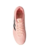 Adidas Predator Tango 18.4 IN M DB2139 halová obuv Adidas Predator Tango 18.4 IN M DB2139 halová obuv