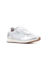 Dětská obuv J  Jr model 17002080 - Geox