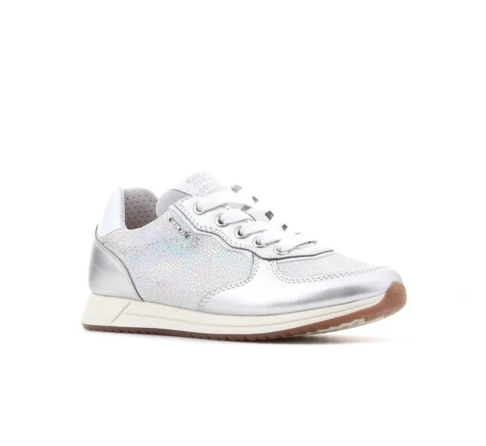 Dětská obuv J  Jr model 17002080 - Geox