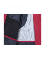 Rimeck softshellová bunda Vertex M MLI-W5523 Rimeck softshellová bunda Vertex M MLI-W5523