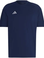 Pánska obuv Tiro 23 Competition M HK8035 - Adidas