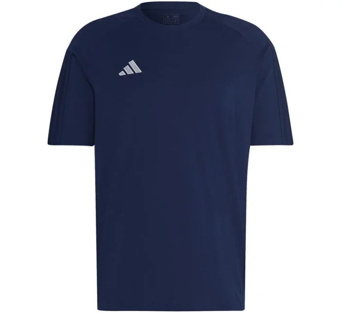 Pánské tričko Tiro 23 Competition M model 18027000 - ADIDAS Pánské tričko Tiro 23 Competition M model 18027000 - ADIDAS