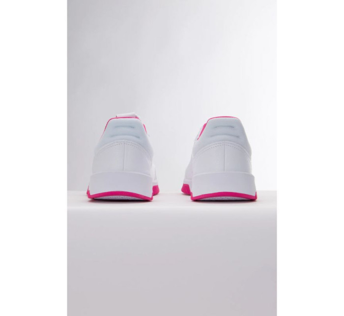 Topánky adidas Tensaur Sport 2.0 K W GW6438 dámske