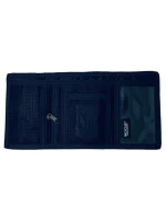 Peňaženka Lech Poznaň Herb BS S867612