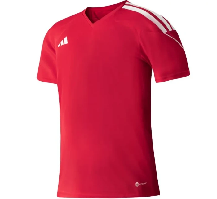 Pánsky dres Tiro 23 League M HT6128 - Adidas