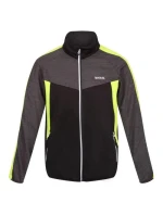 Regatta mikina Yare VI M RML233L7P pánske