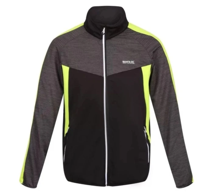 Regatta mikina Yare VI M RML233L7P pánske