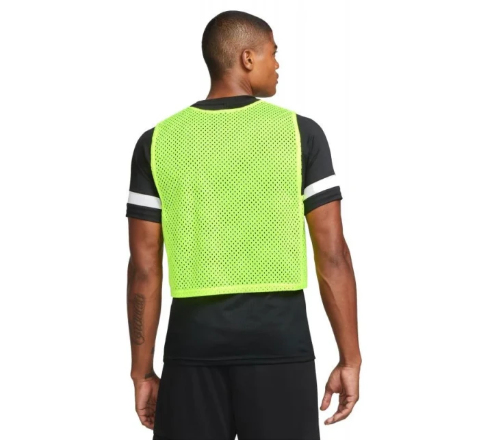 Tričko Distinctive Park 20 DV7425-702 - Nike