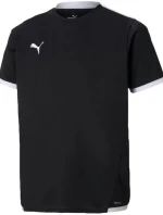 Puma teamLIGA Jersey Jr 704925 03