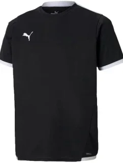 Puma teamLIGA Jersey Jr 704925 03