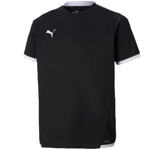 Puma teamLIGA Jersey Jr 704925 03