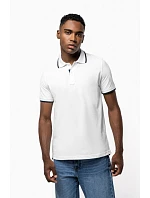 K Pánské kontrastní piqué polo 20.K light model 22507142 - Kariban K Pánské kontrastní piqué polo 20.K light model 22507142 - Kariban
