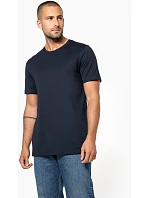 Kariban K 356 Pánske tričko 20.K356 tmavá khaki Kariban K 356 Pánske tričko 20.K356 tmavá khaki
