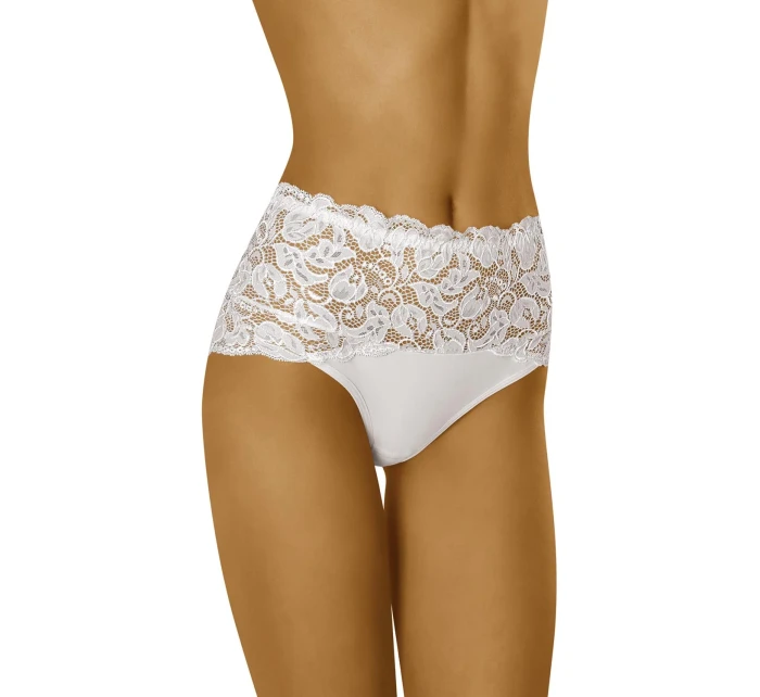 model 21236180 3pak kolor:biały - Wol-Bar model 21236180 3pak kolor:biały - Wol-Bar