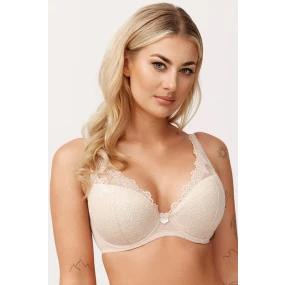 Azal Wera farba: béžová