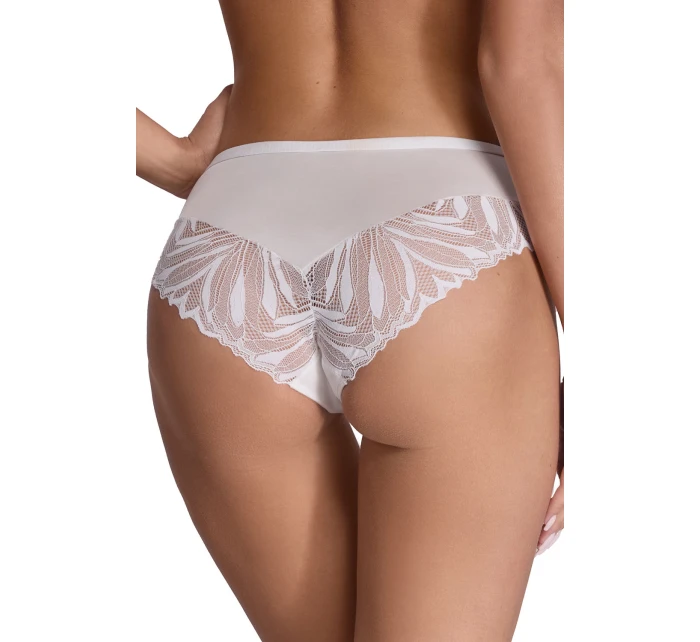 Ava 2106 Yasemin farba: ecru Ava 2106 Yasemin farba: ecru