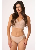 Babell BBL 201 farba:béžová