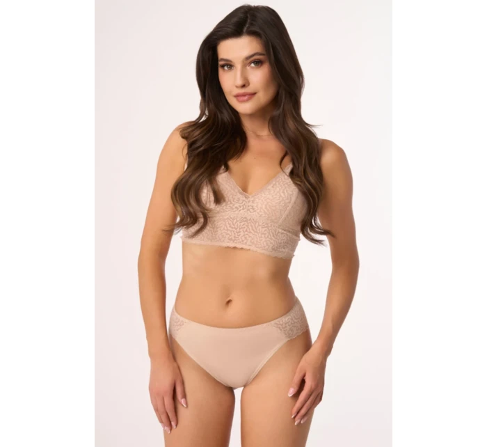 Babell BBL 201 farba:béžová