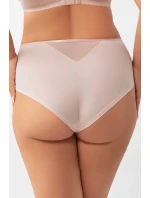 Gorsenia K931 Adore farba: béžová Gorsenia K931 Adore farba: béžová