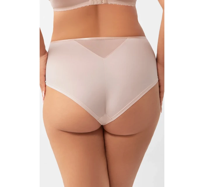 Gorsenia K931 Adore farba: béžová Gorsenia K931 Adore farba: béžová