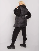 Súprava EM KMPL 540.24X čierna