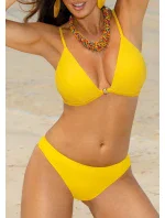 Plavky Freja M-736 (4) - Marko Plavky Freja M-736 (4) - Marko