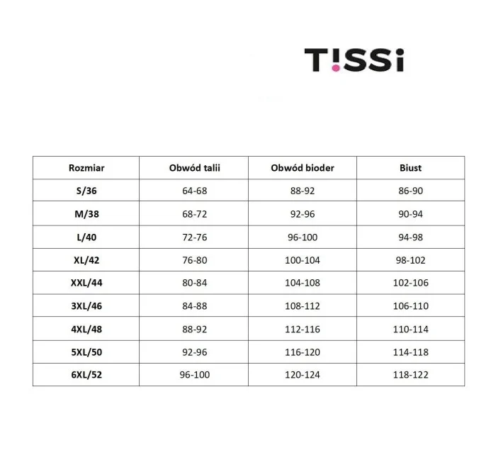 Tričko 102 Zelená - T!SSI