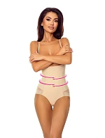 Body 7006 Ofelia béžové – Lapinee Body 7006 Ofelia béžové – Lapinee