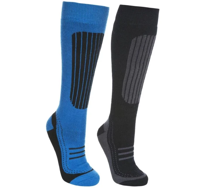 Lyžařské ponožky model 21871510 II - Trespass