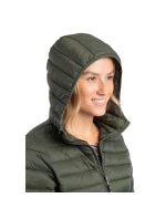 Dámský prošívaný kabát model 21277189 - Trespass