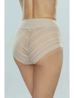 Dámske nohavičky VELMA Dámske nohavičky VELMA