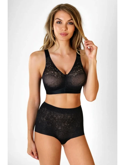 Dámske nohavičky POWERLACE 642723 PEONY