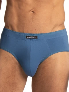 PÁNSKE SLIPY CLASIC M-1069CLEX 3-PACK