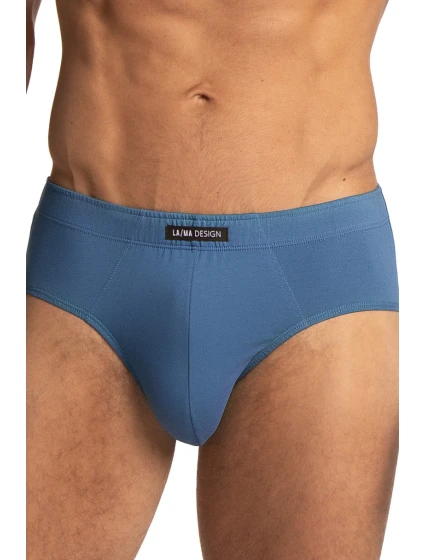 PÁNSKE SLIPY CLASIC M-1069CLEX 3-PACK