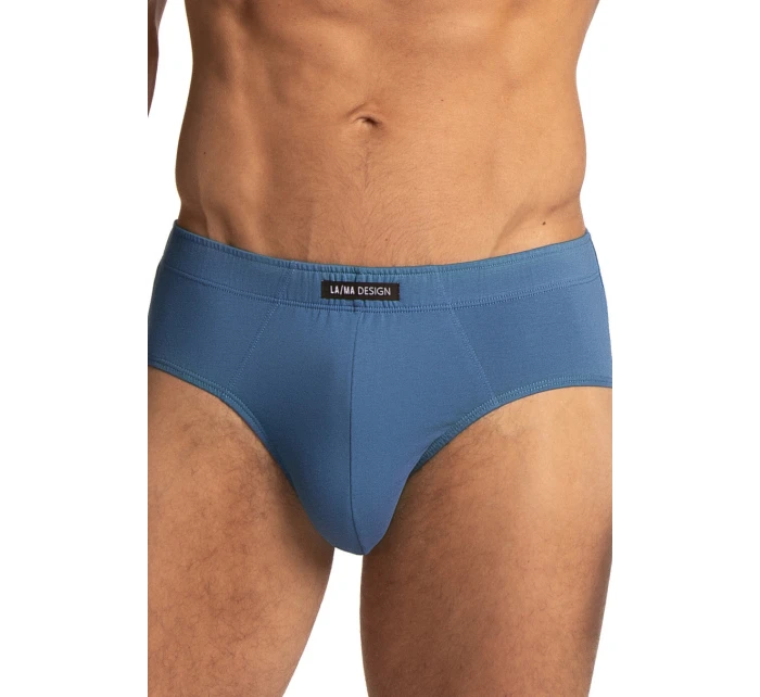 PÁNSKE SLIPY CLASIC M-1069CLEX 3-PACK