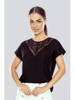 BLÚZKA LAURELLA PLUS