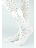 PUNČOCHOVÉ KALHOTY S  02 L model 22006753 - Noviti