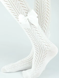 PUNČOCHOVÉ KALHOTY S  02 L model 22006753 - Noviti