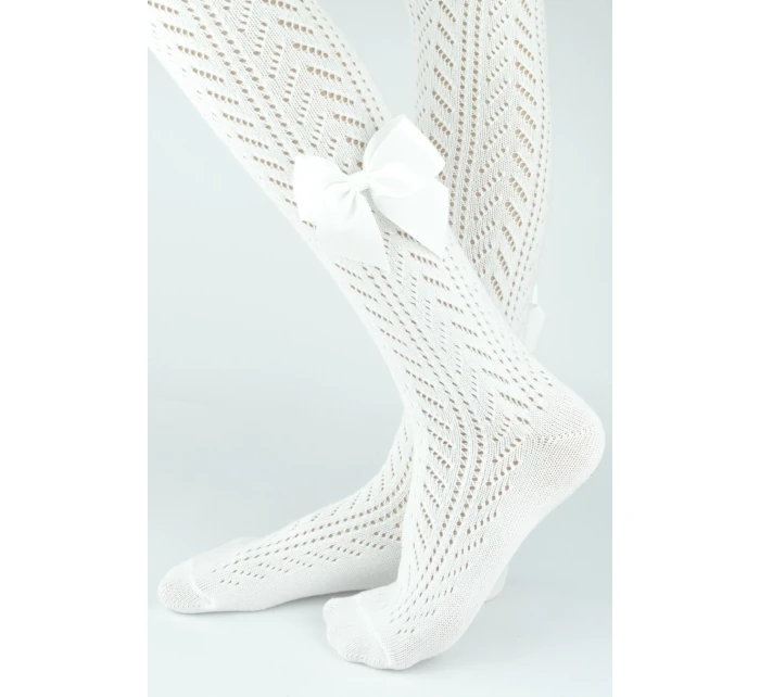 PUNČOCHOVÉ KALHOTY S  02 L model 22006753 - Noviti