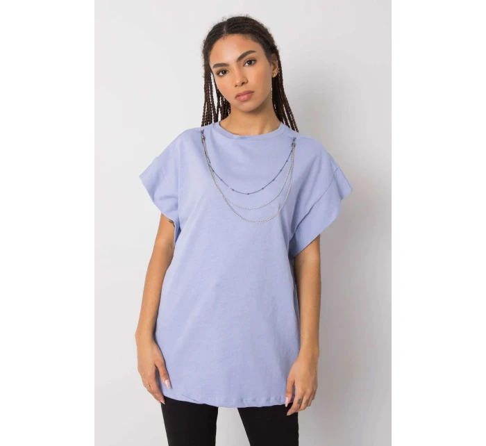 Blúzka model 169472 0