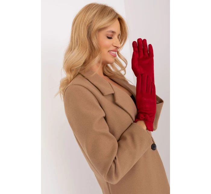 Rukavice model 190881 AT