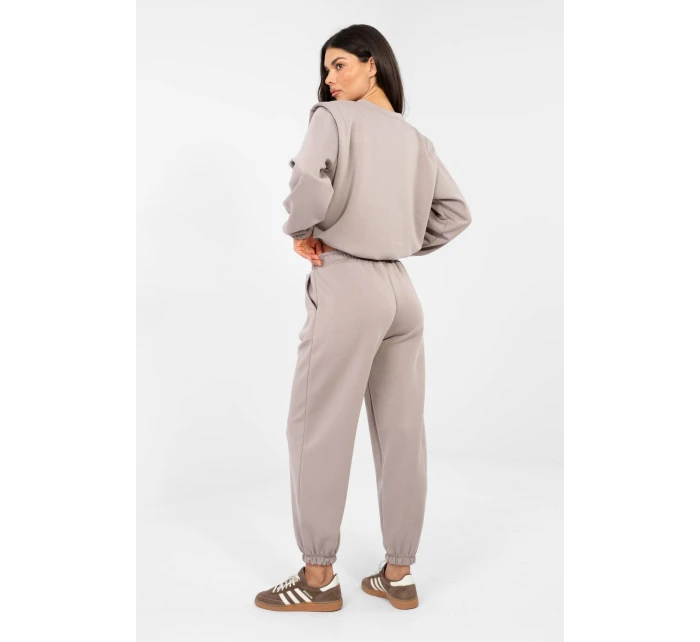 Súprava model 224460 Rue Paris Súprava model 224460 Rue Paris