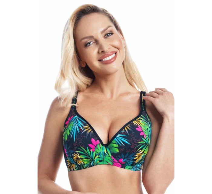 Dámské plavky  horní díl model 20135667 - Fantasy