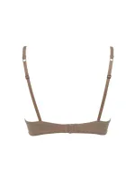 Dámska podprsenka Lormar Miranda