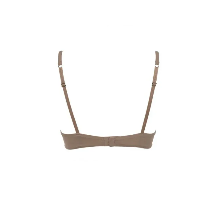 Dámska podprsenka Lormar Miranda