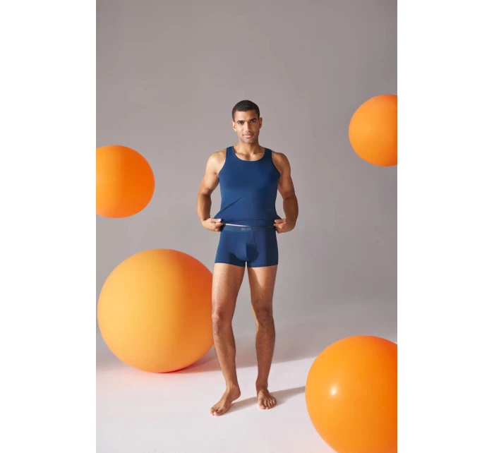 sloggi SLG Base Trunk C2P - BLACK - SLOGGI BLACK - SLOGGI