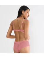 Tá noc vo Vegas WHU - RED - TRIUMPH RED - TRIUMPH