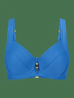 Summer Dune W 01 - VERY BLUE - TRIUMPH VERY BLUE - TRIUMPH